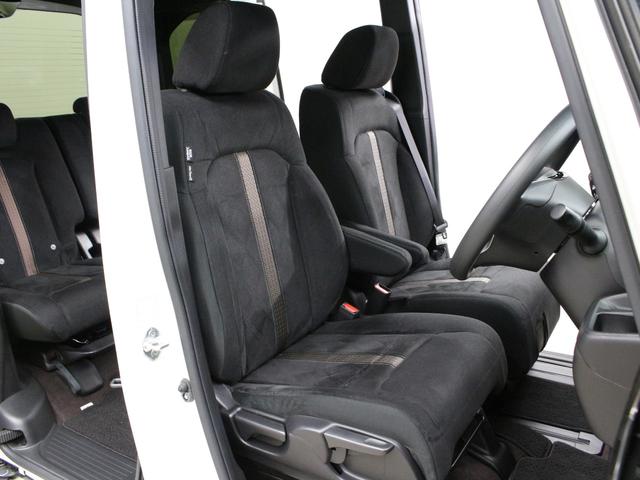 N-BOXカスタム G・EXホンダセンシング 助手席スーパースライド 両側パワスラ 純正8型ナビ リア席モニター ドラレコ 1オーナー 禁煙 衝突軽減ブレーキ アダプティブクルーズ 車線維持支援 オートハイビーム 純正14AW Bluetooth(70枚目)