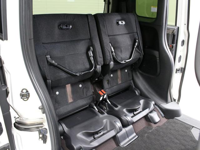 N-BOXカスタム G・EXホンダセンシング 助手席スーパースライド 両側パワスラ 純正8型ナビ リア席モニター ドラレコ 1オーナー 禁煙 衝突軽減ブレーキ アダプティブクルーズ 車線維持支援 オートハイビーム 純正14AW Bluetooth(72枚目)