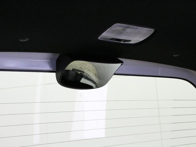 N-BOXカスタム G・EXホンダセンシング 助手席スーパースライド 両側パワスラ 純正8型ナビ リア席モニター ドラレコ 1オーナー 禁煙 衝突軽減ブレーキ アダプティブクルーズ 車線維持支援 オートハイビーム 純正14AW Bluetooth(74枚目)