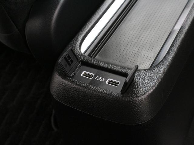 フィット e:HEVクロスター 純正9型ナビ 前後ドラレコ パーキングセンサー 渋滞追従クルーズ 電子パーキング ブレーキホールド オートハイビーム 1オーナー 禁煙 急速充電USB 純正16AW Bluetooth 車線維持支援(36枚目)