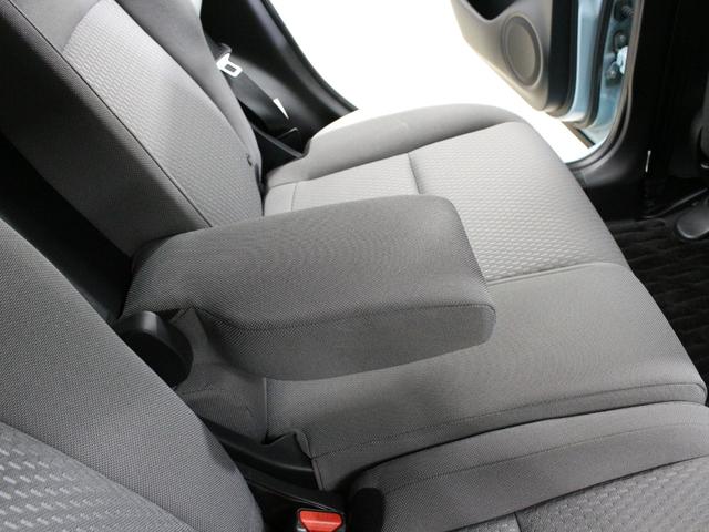 フィット e:HEVクロスター 純正9型ナビ 前後ドラレコ パーキングセンサー 渋滞追従クルーズ 電子パーキング ブレーキホールド オートハイビーム 1オーナー 禁煙 急速充電USB 純正16AW Bluetooth 車線維持支援(37枚目)