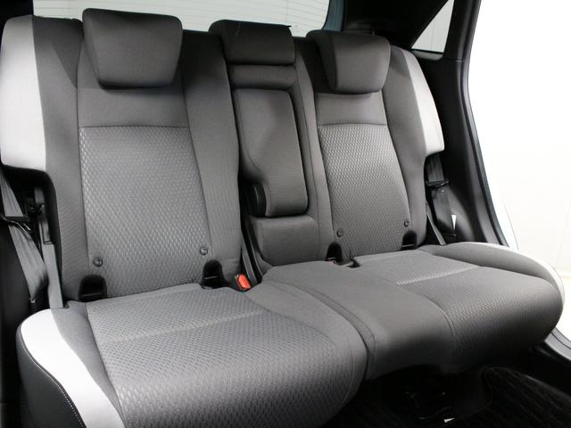 フィット e:HEVクロスター 純正9型ナビ 前後ドラレコ パーキングセンサー 渋滞追従クルーズ 電子パーキング ブレーキホールド オートハイビーム 1オーナー 禁煙 急速充電USB 純正16AW Bluetooth 車線維持支援(40枚目)