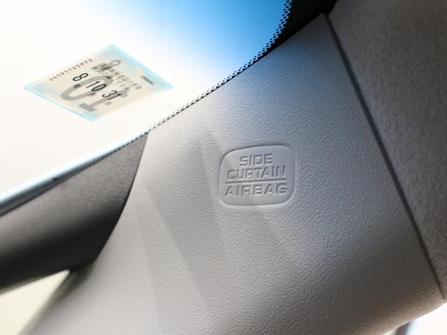 フィット e:HEVクロスター 純正9型ナビ 前後ドラレコ パーキングセンサー 渋滞追従クルーズ 電子パーキング ブレーキホールド オートハイビーム 1オーナー 禁煙 急速充電USB 純正16AW Bluetooth 車線維持支援(52枚目)