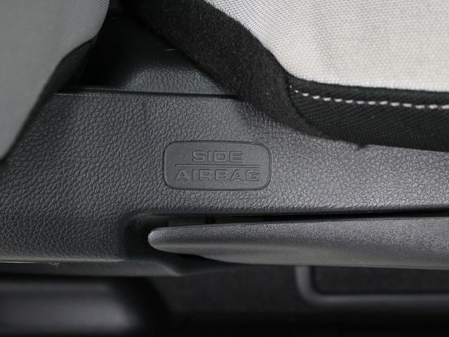 フィット e:HEVクロスター 純正9型ナビ 前後ドラレコ パーキングセンサー 渋滞追従クルーズ 電子パーキング ブレーキホールド オートハイビーム 1オーナー 禁煙 急速充電USB 純正16AW Bluetooth 車線維持支援(69枚目)