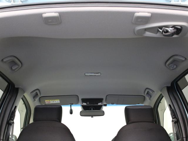 フィット e:HEVクロスター 純正9型ナビ 前後ドラレコ パーキングセンサー 渋滞追従クルーズ 電子パーキング ブレーキホールド オートハイビーム 1オーナー 禁煙 急速充電USB 純正16AW Bluetooth 車線維持支援(71枚目)