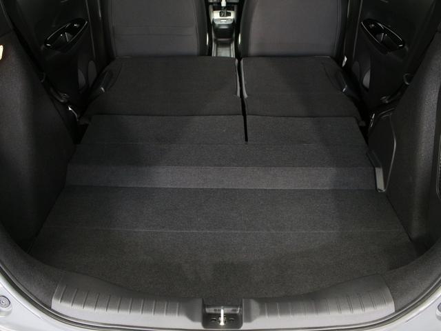 フィット e:HEVクロスター 純正9型ナビ 前後ドラレコ パーキングセンサー 渋滞追従クルーズ 電子パーキング ブレーキホールド オートハイビーム 1オーナー 禁煙 急速充電USB 純正16AW Bluetooth 車線維持支援(72枚目)