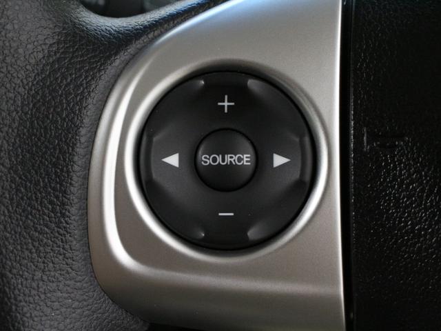 N-BOXカスタム G・Lパッケージ メモリーナビ パワスラ HIDヘッド フォグライト 電動格納ミラー 1オーナー 禁煙 Bluetooth 純正14AW バックカメラ スマートキー ドアバイザー 横滑り防止装置 フルオートエアコン(9枚目)