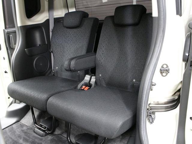 N-BOXカスタム G・Lパッケージ メモリーナビ パワスラ HIDヘッド フォグライト 電動格納ミラー 1オーナー 禁煙 Bluetooth 純正14AW バックカメラ スマートキー ドアバイザー 横滑り防止装置 フルオートエアコン(14枚目)