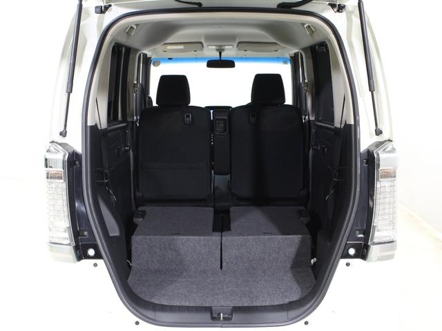 N-BOXカスタム G・Lパッケージ メモリーナビ パワスラ HIDヘッド フォグライト 電動格納ミラー 1オーナー 禁煙 Bluetooth 純正14AW バックカメラ スマートキー ドアバイザー 横滑り防止装置 フルオートエアコン(15枚目)