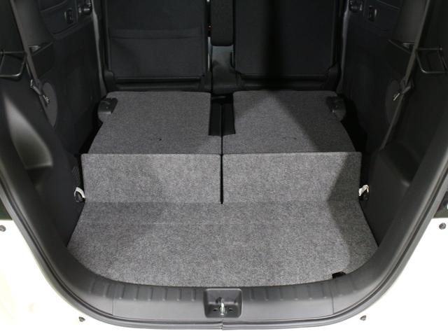 N-BOXカスタム G・Lパッケージ メモリーナビ パワスラ HIDヘッド フォグライト 電動格納ミラー 1オーナー 禁煙 Bluetooth 純正14AW バックカメラ スマートキー ドアバイザー 横滑り防止装置 フルオートエアコン(38枚目)