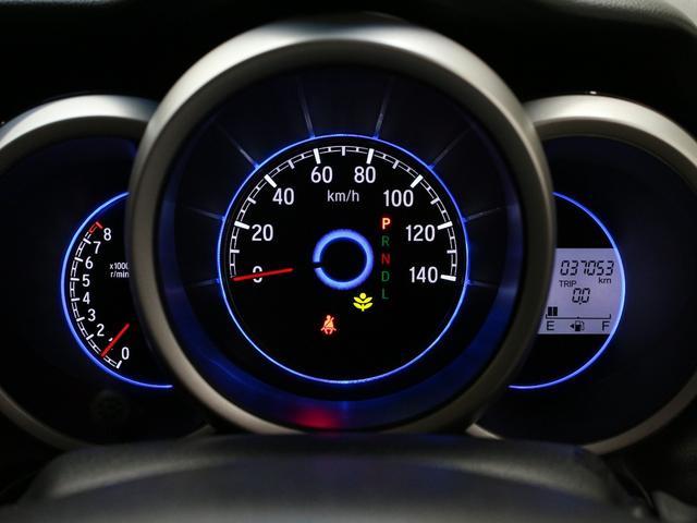 N-BOXカスタム G・Lパッケージ メモリーナビ パワスラ HIDヘッド フォグライト 電動格納ミラー 1オーナー 禁煙 Bluetooth 純正14AW バックカメラ スマートキー ドアバイザー 横滑り防止装置 フルオートエアコン(59枚目)