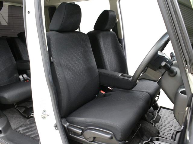 N-BOXカスタム G・Lパッケージ メモリーナビ パワスラ HIDヘッド フォグライト 電動格納ミラー 1オーナー 禁煙 Bluetooth 純正14AW バックカメラ スマートキー ドアバイザー 横滑り防止装置 フルオートエアコン(62枚目)