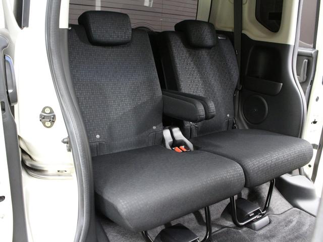 N-BOXカスタム G・Lパッケージ メモリーナビ パワスラ HIDヘッド フォグライト 電動格納ミラー 1オーナー 禁煙 Bluetooth 純正14AW バックカメラ スマートキー ドアバイザー 横滑り防止装置 フルオートエアコン(63枚目)