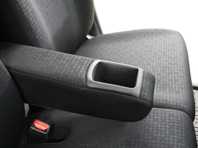 N-BOXカスタム G・Lパッケージ メモリーナビ パワスラ HIDヘッド フォグライト 電動格納ミラー 1オーナー 禁煙 Bluetooth 純正14AW バックカメラ スマートキー ドアバイザー 横滑り防止装置 フルオートエアコン(67枚目)