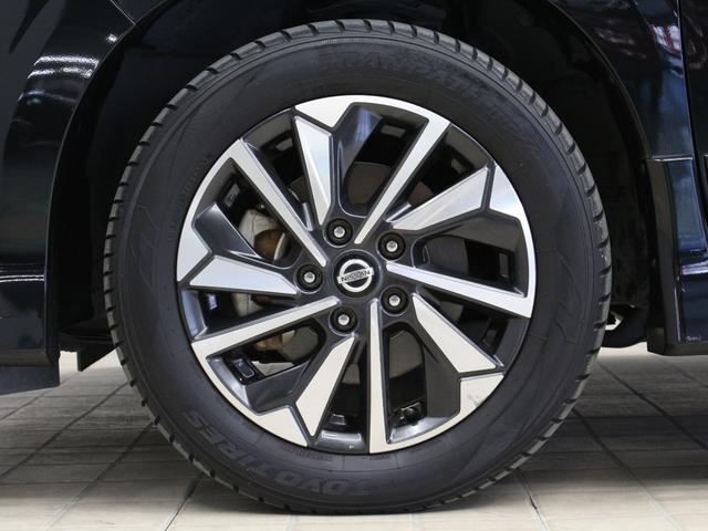 セレナ ハイウェイスターＶ　プロパイロット　後側方衝突防止支援　純正１０型ナビ　後席専用モニター　アラウンドビュー　インテリジェントルームミラー　両側パワスラ　電子パーキング　ブレーキホールド　先進ライト　ワンオーナー　禁煙車（20枚目）