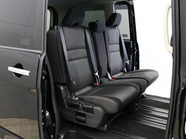 セレナ ハイウェイスターＶ　プロパイロット　後側方衝突防止支援　純正１０型ナビ　後席専用モニター　アラウンドビュー　インテリジェントルームミラー　両側パワスラ　電子パーキング　ブレーキホールド　先進ライト　ワンオーナー　禁煙車（42枚目）