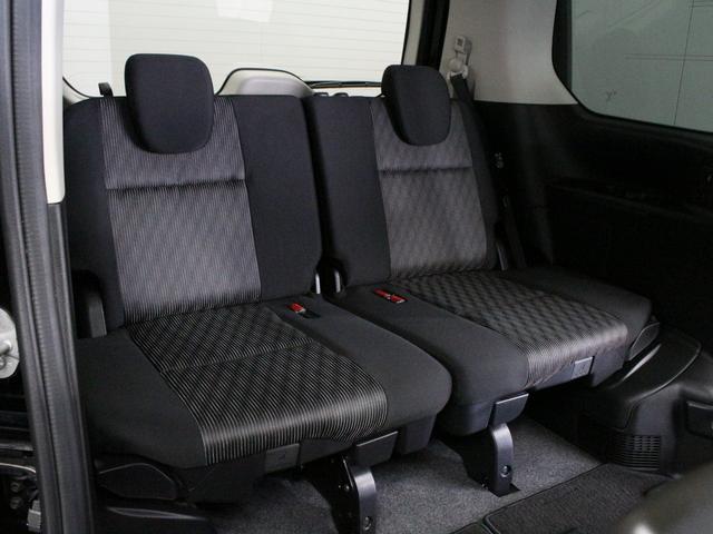 セレナ ハイウェイスターＶ　プロパイロット　後側方衝突防止支援　純正１０型ナビ　後席専用モニター　アラウンドビュー　インテリジェントルームミラー　両側パワスラ　電子パーキング　ブレーキホールド　先進ライト　ワンオーナー　禁煙車（47枚目）