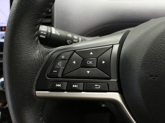 セレナ ハイウェイスターＶ　プロパイロット　後側方衝突防止支援　純正１０型ナビ　後席専用モニター　アラウンドビュー　インテリジェントルームミラー　両側パワスラ　電子パーキング　ブレーキホールド　先進ライト　ワンオーナー　禁煙車（56枚目）