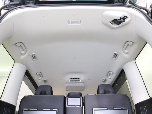 セレナ ハイウェイスターＶ　プロパイロット　後側方衝突防止支援　純正１０型ナビ　後席専用モニター　アラウンドビュー　インテリジェントルームミラー　両側パワスラ　電子パーキング　ブレーキホールド　先進ライト　ワンオーナー　禁煙車（59枚目）