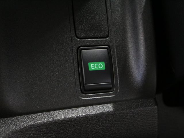 セレナ ハイウェイスターＶ　プロパイロット　後側方衝突防止支援　純正１０型ナビ　後席専用モニター　アラウンドビュー　インテリジェントルームミラー　両側パワスラ　電子パーキング　ブレーキホールド　先進ライト　ワンオーナー　禁煙車（69枚目）