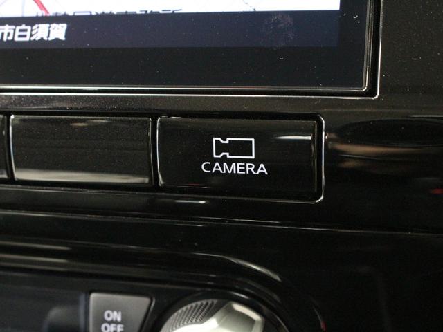 セレナ ハイウェイスターＶ　プロパイロット　後側方衝突防止支援　純正１０型ナビ　後席専用モニター　アラウンドビュー　インテリジェントルームミラー　両側パワスラ　電子パーキング　ブレーキホールド　先進ライト　ワンオーナー　禁煙車（75枚目）