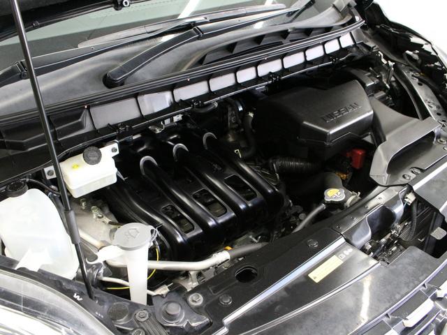 セレナ ハイウェイスターＶ　プロパイロット　後側方衝突防止支援　純正１０型ナビ　後席専用モニター　アラウンドビュー　インテリジェントルームミラー　両側パワスラ　電子パーキング　ブレーキホールド　先進ライト　ワンオーナー　禁煙車（77枚目）