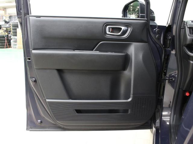 ステップワゴン スパーダ　純正８型ナビ　両パワスラ　ブラインドスポット　パワーテールゲート　２列目オットマン　シートヒーター　パーキングセンサー　渋滞追従クルーズ　電子パーキング　ブレーキホールド　オートハイビーム　１オーナー（64枚目）