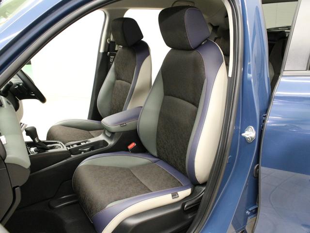 ヴェゼル e:HEVX・HuNTパッケージ 当社試乗車 純正9型ナビ 専用エクステリア ルーフレール 渋滞追従クルーズ 電子パーキング ブレーキホールド 車線維持支援 パーキングセンサー オートハイビーム 純正16AW 本革巻ステアリング 禁煙(13枚目)