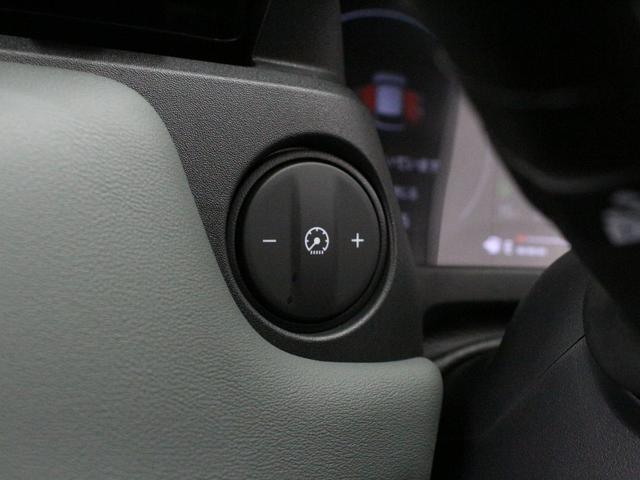 ヴェゼル e:HEVX・HuNTパッケージ 当社試乗車 純正9型ナビ 専用エクステリア ルーフレール 渋滞追従クルーズ 電子パーキング ブレーキホールド 車線維持支援 パーキングセンサー オートハイビーム 純正16AW 本革巻ステアリング 禁煙(52枚目)