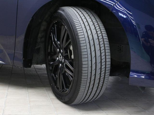 オデッセイハイブリッド ｅ：ＨＥＶアブソルート・ＥＸ　マルチビュー　純正１０型ナビ　パワーテールゲート　ブラインドスポット　両側パワスラ　前後ドラレコ　アドバンスドルームミラー　シートヒーター　パーキングセンサー　電子パーキング　禁煙車　ワンオーナー（34枚目）