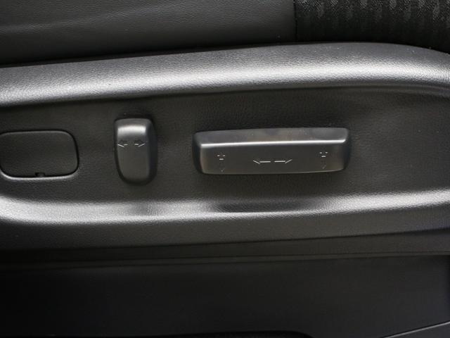 オデッセイハイブリッド ｅ：ＨＥＶアブソルート・ＥＸ　マルチビュー　純正１０型ナビ　パワーテールゲート　ブラインドスポット　両側パワスラ　前後ドラレコ　アドバンスドルームミラー　シートヒーター　パーキングセンサー　電子パーキング　禁煙車　ワンオーナー（47枚目）