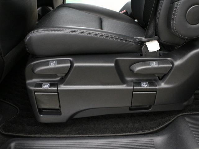 オデッセイハイブリッド ｅ：ＨＥＶアブソルート・ＥＸ　マルチビュー　純正１０型ナビ　パワーテールゲート　ブラインドスポット　両側パワスラ　前後ドラレコ　アドバンスドルームミラー　シートヒーター　パーキングセンサー　電子パーキング　禁煙車　ワンオーナー（77枚目）