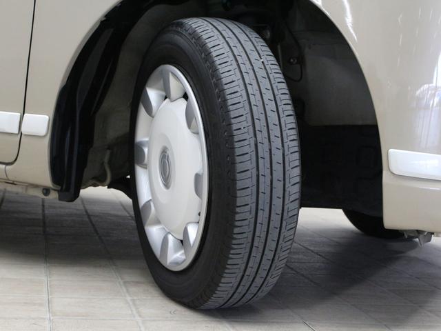 ムーヴキャンバス ＧホワイトアクセントリミテッドＳＡＩＩＩ　両側パワスラ　パノラマモニター　ドラレコ　純正ナビ　Ｂｌｕｅｔｏｏｔｈ　フルセグ　禁煙車　ワンオーナー　衝突軽減ブレーキ　オートハイビーム　ＬＥＤヘッド　フォグランプ　踏み間違い防止　ＥＴＣ（25枚目）