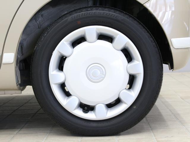 ムーヴキャンバス ＧホワイトアクセントリミテッドＳＡＩＩＩ　両側パワスラ　パノラマモニター　ドラレコ　純正ナビ　Ｂｌｕｅｔｏｏｔｈ　フルセグ　禁煙車　ワンオーナー　衝突軽減ブレーキ　オートハイビーム　ＬＥＤヘッド　フォグランプ　踏み間違い防止　ＥＴＣ（27枚目）