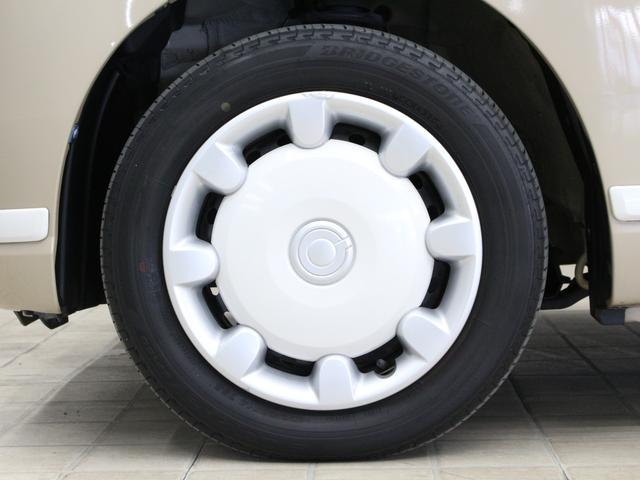 ムーヴキャンバス ＧホワイトアクセントリミテッドＳＡＩＩＩ　両側パワスラ　パノラマモニター　ドラレコ　純正ナビ　Ｂｌｕｅｔｏｏｔｈ　フルセグ　禁煙車　ワンオーナー　衝突軽減ブレーキ　オートハイビーム　ＬＥＤヘッド　フォグランプ　踏み間違い防止　ＥＴＣ（28枚目）