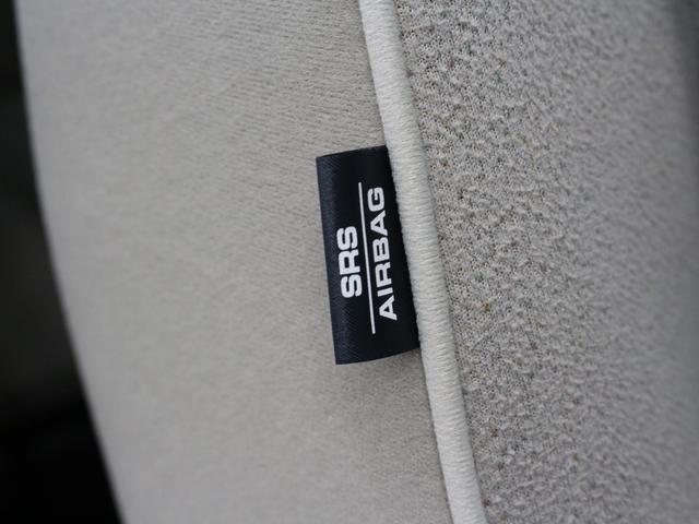 ムーヴキャンバス ＧホワイトアクセントリミテッドＳＡＩＩＩ　両側パワスラ　パノラマモニター　ドラレコ　純正ナビ　Ｂｌｕｅｔｏｏｔｈ　フルセグ　禁煙車　ワンオーナー　衝突軽減ブレーキ　オートハイビーム　ＬＥＤヘッド　フォグランプ　踏み間違い防止　ＥＴＣ（38枚目）