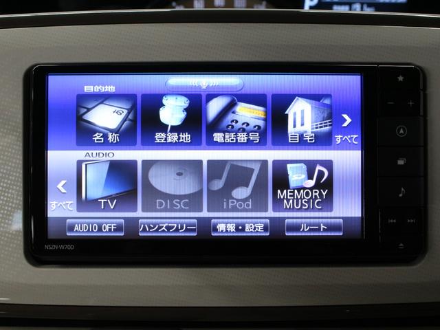 ムーヴキャンバス ＧホワイトアクセントリミテッドＳＡＩＩＩ　両側パワスラ　パノラマモニター　ドラレコ　純正ナビ　Ｂｌｕｅｔｏｏｔｈ　フルセグ　禁煙車　ワンオーナー　衝突軽減ブレーキ　オートハイビーム　ＬＥＤヘッド　フォグランプ　踏み間違い防止　ＥＴＣ（43枚目）