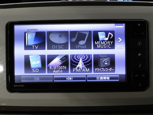 ムーヴキャンバス ＧホワイトアクセントリミテッドＳＡＩＩＩ　両側パワスラ　パノラマモニター　ドラレコ　純正ナビ　Ｂｌｕｅｔｏｏｔｈ　フルセグ　禁煙車　ワンオーナー　衝突軽減ブレーキ　オートハイビーム　ＬＥＤヘッド　フォグランプ　踏み間違い防止　ＥＴＣ（44枚目）