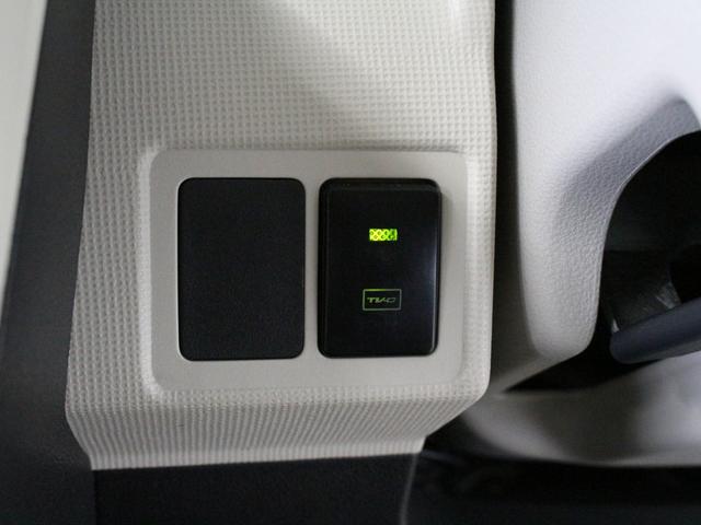 ムーヴキャンバス ＧホワイトアクセントリミテッドＳＡＩＩＩ　両側パワスラ　パノラマモニター　ドラレコ　純正ナビ　Ｂｌｕｅｔｏｏｔｈ　フルセグ　禁煙車　ワンオーナー　衝突軽減ブレーキ　オートハイビーム　ＬＥＤヘッド　フォグランプ　踏み間違い防止　ＥＴＣ（51枚目）