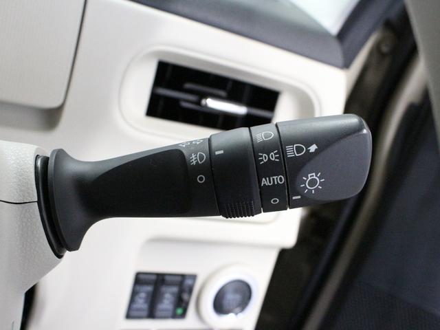 ムーヴキャンバス ＧホワイトアクセントリミテッドＳＡＩＩＩ　両側パワスラ　パノラマモニター　ドラレコ　純正ナビ　Ｂｌｕｅｔｏｏｔｈ　フルセグ　禁煙車　ワンオーナー　衝突軽減ブレーキ　オートハイビーム　ＬＥＤヘッド　フォグランプ　踏み間違い防止　ＥＴＣ（54枚目）