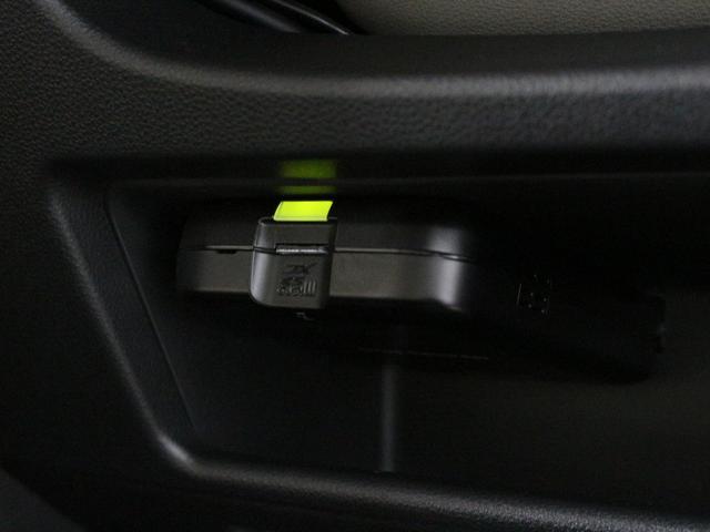 ムーヴキャンバス ＧホワイトアクセントリミテッドＳＡＩＩＩ　両側パワスラ　パノラマモニター　ドラレコ　純正ナビ　Ｂｌｕｅｔｏｏｔｈ　フルセグ　禁煙車　ワンオーナー　衝突軽減ブレーキ　オートハイビーム　ＬＥＤヘッド　フォグランプ　踏み間違い防止　ＥＴＣ（56枚目）