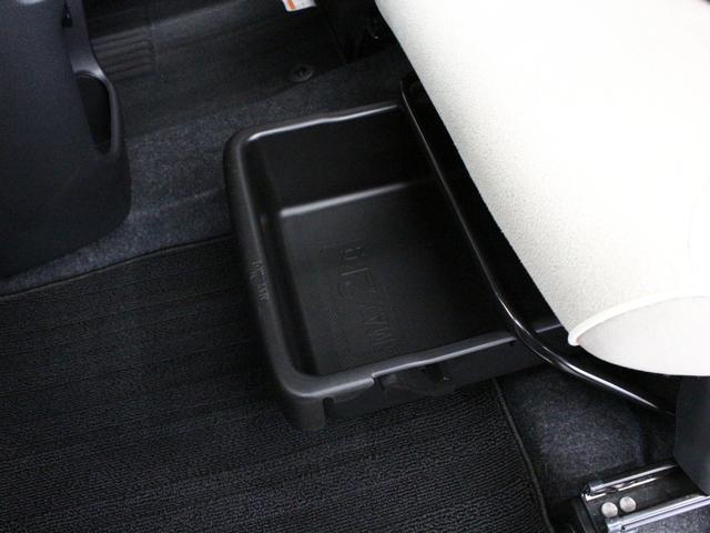 ムーヴキャンバス ＧホワイトアクセントリミテッドＳＡＩＩＩ　両側パワスラ　パノラマモニター　ドラレコ　純正ナビ　Ｂｌｕｅｔｏｏｔｈ　フルセグ　禁煙車　ワンオーナー　衝突軽減ブレーキ　オートハイビーム　ＬＥＤヘッド　フォグランプ　踏み間違い防止　ＥＴＣ（62枚目）