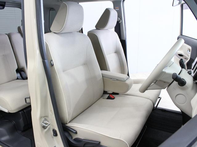 ムーヴキャンバス ＧホワイトアクセントリミテッドＳＡＩＩＩ　両側パワスラ　パノラマモニター　ドラレコ　純正ナビ　Ｂｌｕｅｔｏｏｔｈ　フルセグ　禁煙車　ワンオーナー　衝突軽減ブレーキ　オートハイビーム　ＬＥＤヘッド　フォグランプ　踏み間違い防止　ＥＴＣ（66枚目）