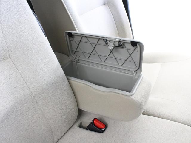 ムーヴキャンバス ＧホワイトアクセントリミテッドＳＡＩＩＩ　両側パワスラ　パノラマモニター　ドラレコ　純正ナビ　Ｂｌｕｅｔｏｏｔｈ　フルセグ　禁煙車　ワンオーナー　衝突軽減ブレーキ　オートハイビーム　ＬＥＤヘッド　フォグランプ　踏み間違い防止　ＥＴＣ（70枚目）