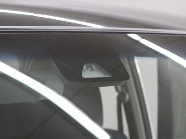 ムーヴ ＸＳＡＩＩ　２トーンカラー　衝突軽減ブレーキ　メモリーナビ　ＬＥＤヘッド　禁煙車　純正１４ＡＷ　電動格納ミラー　横滑り防止装置　盗難防止装置　ステアリングリモコン　フルオートエアコン　ドアバイザー　スマートキー（8枚目）