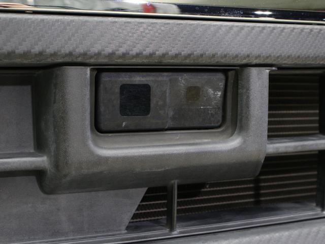 ムーヴ ＸＳＡＩＩ　２トーンカラー　衝突軽減ブレーキ　メモリーナビ　ＬＥＤヘッド　禁煙車　純正１４ＡＷ　電動格納ミラー　横滑り防止装置　盗難防止装置　ステアリングリモコン　フルオートエアコン　ドアバイザー　スマートキー（9枚目）