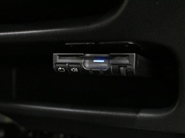 ムーヴ ＸＳＡＩＩ　２トーンカラー　衝突軽減ブレーキ　メモリーナビ　ＬＥＤヘッド　禁煙車　純正１４ＡＷ　電動格納ミラー　横滑り防止装置　盗難防止装置　ステアリングリモコン　フルオートエアコン　ドアバイザー　スマートキー（10枚目）