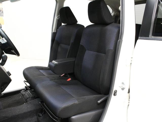 ムーヴ ＸＳＡＩＩ　２トーンカラー　衝突軽減ブレーキ　メモリーナビ　ＬＥＤヘッド　禁煙車　純正１４ＡＷ　電動格納ミラー　横滑り防止装置　盗難防止装置　ステアリングリモコン　フルオートエアコン　ドアバイザー　スマートキー（12枚目）