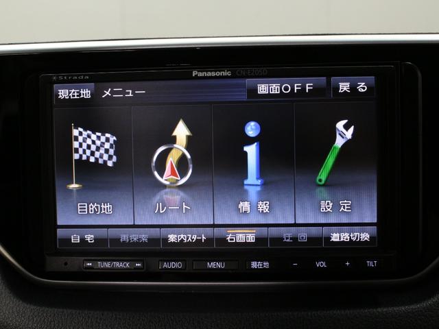 ムーヴ ＸＳＡＩＩ　２トーンカラー　衝突軽減ブレーキ　メモリーナビ　ＬＥＤヘッド　禁煙車　純正１４ＡＷ　電動格納ミラー　横滑り防止装置　盗難防止装置　ステアリングリモコン　フルオートエアコン　ドアバイザー　スマートキー（40枚目）