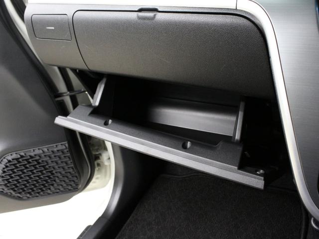 ムーヴ ＸＳＡＩＩ　２トーンカラー　衝突軽減ブレーキ　メモリーナビ　ＬＥＤヘッド　禁煙車　純正１４ＡＷ　電動格納ミラー　横滑り防止装置　盗難防止装置　ステアリングリモコン　フルオートエアコン　ドアバイザー　スマートキー（49枚目）